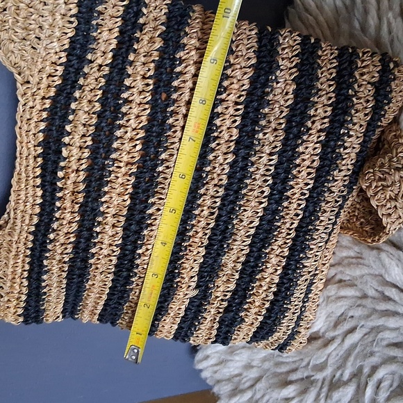 Scala  Collection Crossbody - Picture 6 of 11